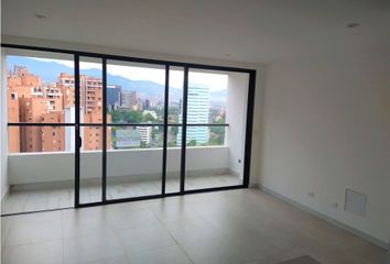 Apartamento en  Castropol, Medellín