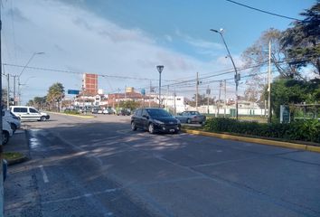 Terrenos en  Av. Constitución 7001, Mar Del Plata, Provincia De Buenos Aires, Argentina