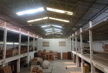 Terreno Comercial en  Tarqui, Guayaquil