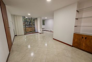 Apartment for rent in Envigado, Envigado