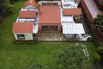 Casa en Calle 235, Upzs De Bogotá, Localidad Suba, Bogotá, Bogotá, Distrito Capital, Rap (especial) Central, 111176, Colombia