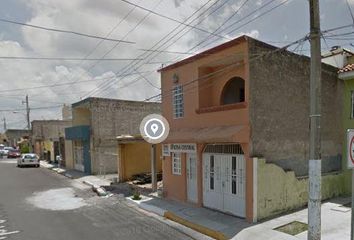 Casa en  Siempreviva 61 Col. Jacarandas, 63195, Tepic, Nayarit, Mexico