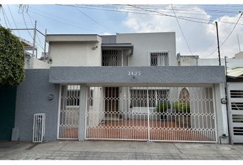Casa en  El Colli Urbano 1a. Sección, Zapopan, Jalisco