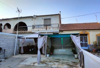 Chalet en  El Palmar, Murcia Provincia