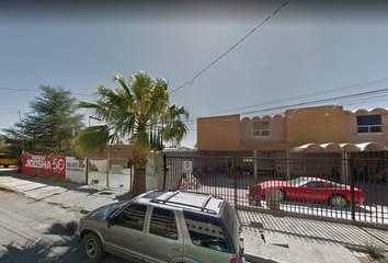 76 casas en venta en Panamericana, Chihuahua 