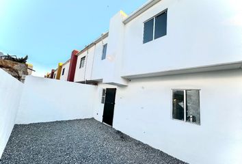 Casa en  El Campanario, Mexicali