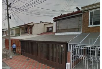 Casa en  Modelia, Bogotá