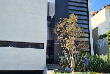 Casa en  Santa Fe, Álvaro Obregón, Cdmx