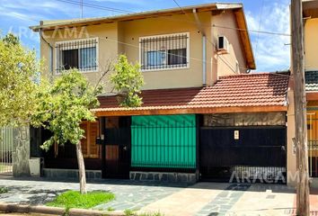 Casa en  Jose Leon Suarez, Partido De General San Martín