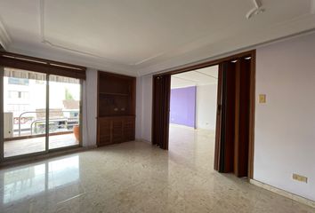 Apartamento en  Laureles, Armenia