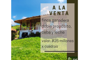 Villa-Quinta en  Cartago, Valle Del Cauca