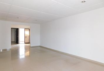 Casa en Ciudad Jardín, Barranquilla