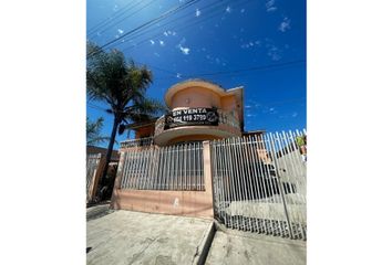Casa en  Altamira, Tijuana