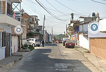 Casa en  Zapateria, Calle Basurto, Xalapa Centro, Xalapa, Veracruz De Ignacio De La Llave, 91000, Mex