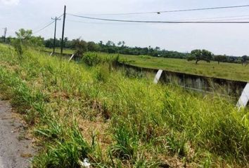 Lote de Terreno en  Calle Hernán Cortés, Delfino Victoria Centro, Veracruz, Veracruz De Ignacio De La Llave, 91690, Mex