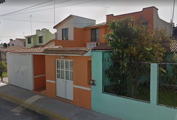 34 casas en venta en El Venado, Mineral de la Reforma, Mineral de la  Reforma 