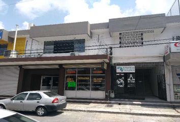 Departamento en  Los Pinos, Ciudad Madero