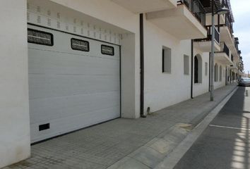 Garaje en  Sant Jaume D'enveja, Tarragona Provincia