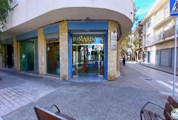 Local Comercial en  Llança, Girona Provincia
