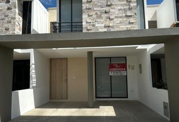 Casa en El Pórtico, Cúcuta