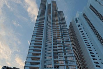 Apartamento en  San Francisco, Ciudad De Panamá