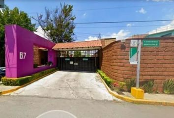 Casa en  San Francisco Coaxusco, Metepec