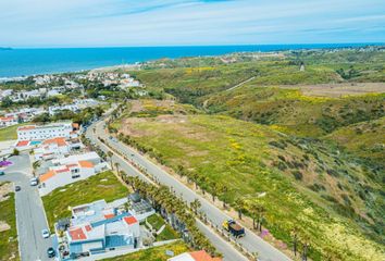 Lote de Terreno en  Real Del Mar, Tijuana