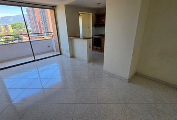 Apartamento en Sabaneta, Antioquia