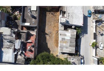 Lote de Terreno en  Ampliación Casas Del Río, Cuautla De Morelos