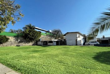 Lote de Terreno en  Cuernavaca Centro, Cuernavaca, Morelos