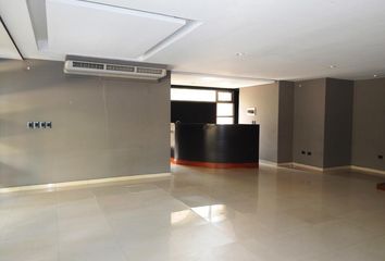 Casa en Carrera 59b 81 143, El Golf, Barranquilla, Atlantico, Col