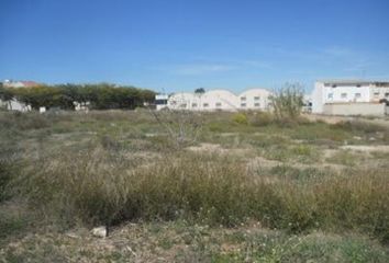 Terreno en  Ceuti, Murcia Provincia