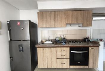 Apartamento en El Centro, Cúcuta