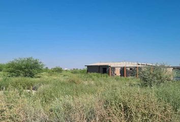 Lote de Terreno en  Matamoros De La Laguna Centro, Matamoros