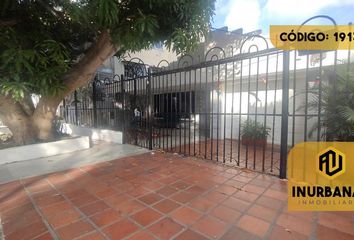 Casa en  Calle 73b 39 18, Barranquilla, Atlántico, Col