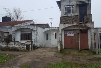 Casa en  Belén De Escobar, Partido De Escobar