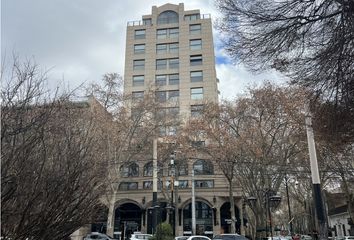 Oficinas en  Ciudad De Mendoza, Mendoza