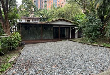 Casa en  Envigado, Antioquia