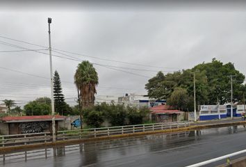 Lote de Terreno en  Avenida Ignacio L. Vallarta 4445, Fraccionamiento Vallarta San Jorge, Zapopan, Jalisco, 44690, Mex