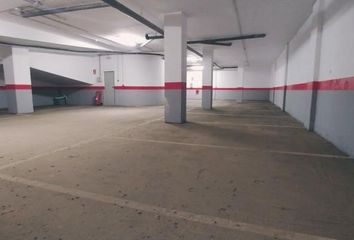 Garaje en  Distrito 1-centro-cortijos De Marin, Roquetas De Mar