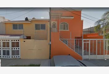 2 casas en venta en La Martinica, Zapopan, Zapopan 