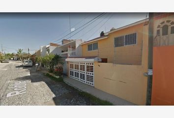 2 casas en venta en La Martinica, Zapopan, Zapopan 