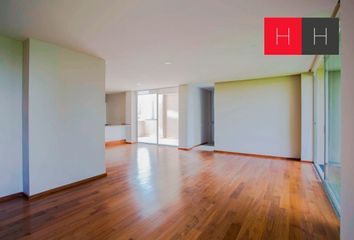 Departamento en  Calle Privada Santa Elena 1-9, Residencial Santa Cruz Guadalupe, Heróica Puebla De Zaragoza, Puebla, 72150, Mex