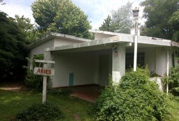 Casa en  Virrey Del Pino, La Matanza