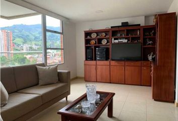 Apartamento en  Sabaneta, Antioquia