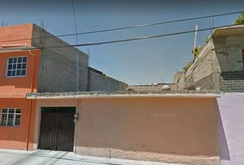 Casa en  Calle Adolfo Ruíz Cortines 55, Constitución De 1857, Nezahualcóyotl, México, 57910, Mex