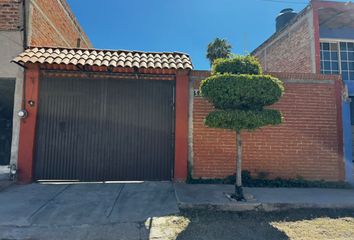 Casa en  Las Liebres, San Pedro Tlaquepaque