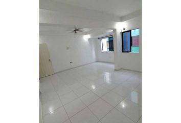 Apartamento en  La Castellana, Montería