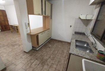 Departamento en  Río Cuarto, Córdoba