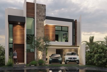 Casa en  Circuito Villa De Guadalupe 430, Villas Del Pedregal, San Luis Potosí, 78218, Mex